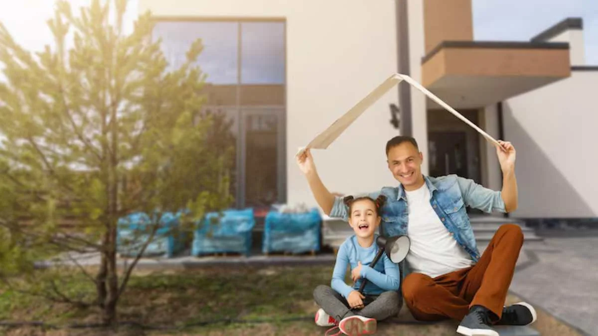 More Than Shingles: How Roof Design Impacts Your Home’s Energy Efficiency