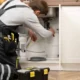 Plumber Adelaide