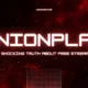 OnionPlay