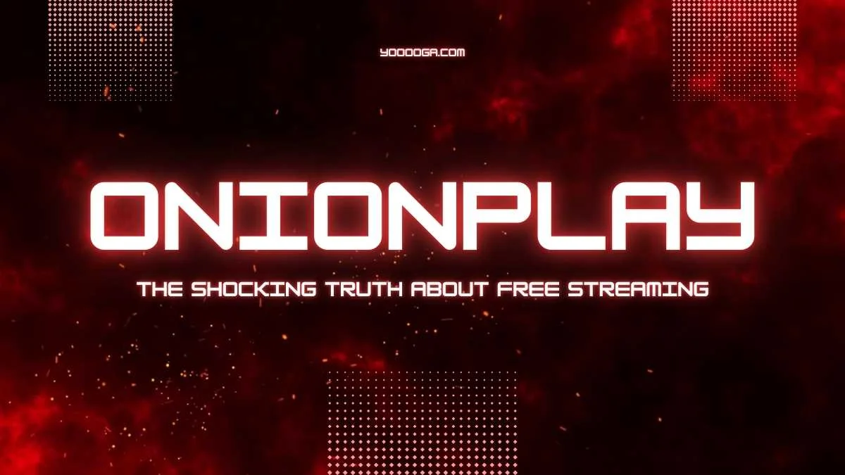 OnionPlay