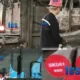 SKD61 Tool Steel: Eco-Friendly Heat Treatment Innovation