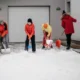 Snow Shoveling Myths That Lead to Slippery Mistakes
