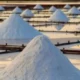 Sodium-ion Battery Market is growing! | Three Core Tracks, Layout Combing