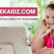 Statekaidz.com