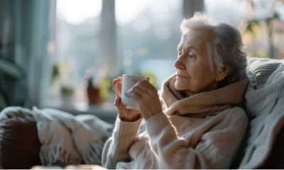 Tested and Proven Caring Tips for Seniors with Frontotemporal Dementia