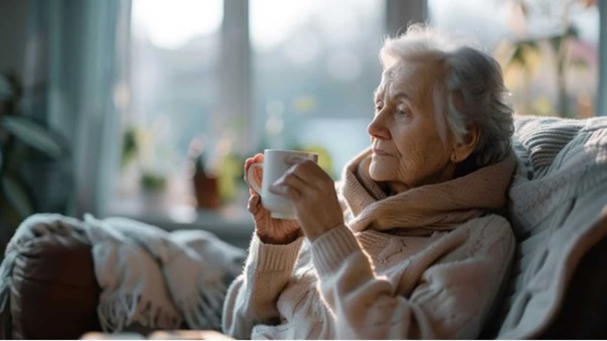 Tested and Proven Caring Tips for Seniors with Frontotemporal Dementia