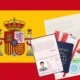 The Complete Guide to the Spain Golden Visa 2025 Residency Program