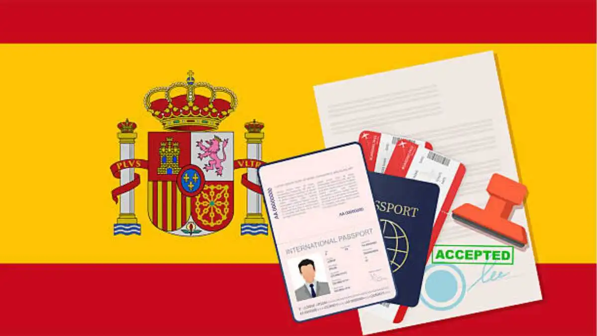 The Complete Guide to the Spain Golden Visa 2025 Residency Program