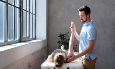 https://www.yooooga.com/the-role-of-professionalism-in-business-trip-massage-service/