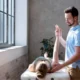 https://www.yooooga.com/the-role-of-professionalism-in-business-trip-massage-service/