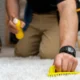 The Hidden Impact of Carpet Cleaning: Why Clean Floors Matter More Than You Think