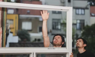 The Hidden Signs Your Windows Need Replacing: What Homeowners Often Miss