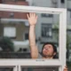 The Hidden Signs Your Windows Need Replacing: What Homeowners Often Miss