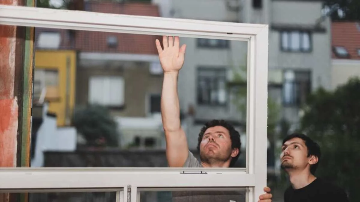The Hidden Signs Your Windows Need Replacing: What Homeowners Often Miss