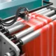 The Importance of Flexographic Printing Machines in the Production of Sustainable Packaging