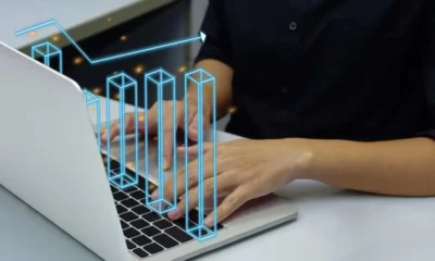 The Invisible ROI: Measuring Long-Tail Value From Technical Web Improvements