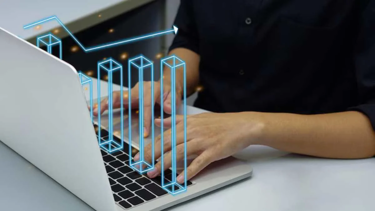 The Invisible ROI: Measuring Long-Tail Value From Technical Web Improvements