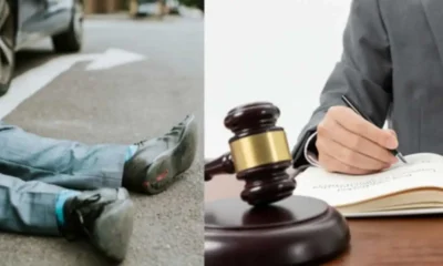 The Types of Witnesses You Need for a Pedestrian Accident Case