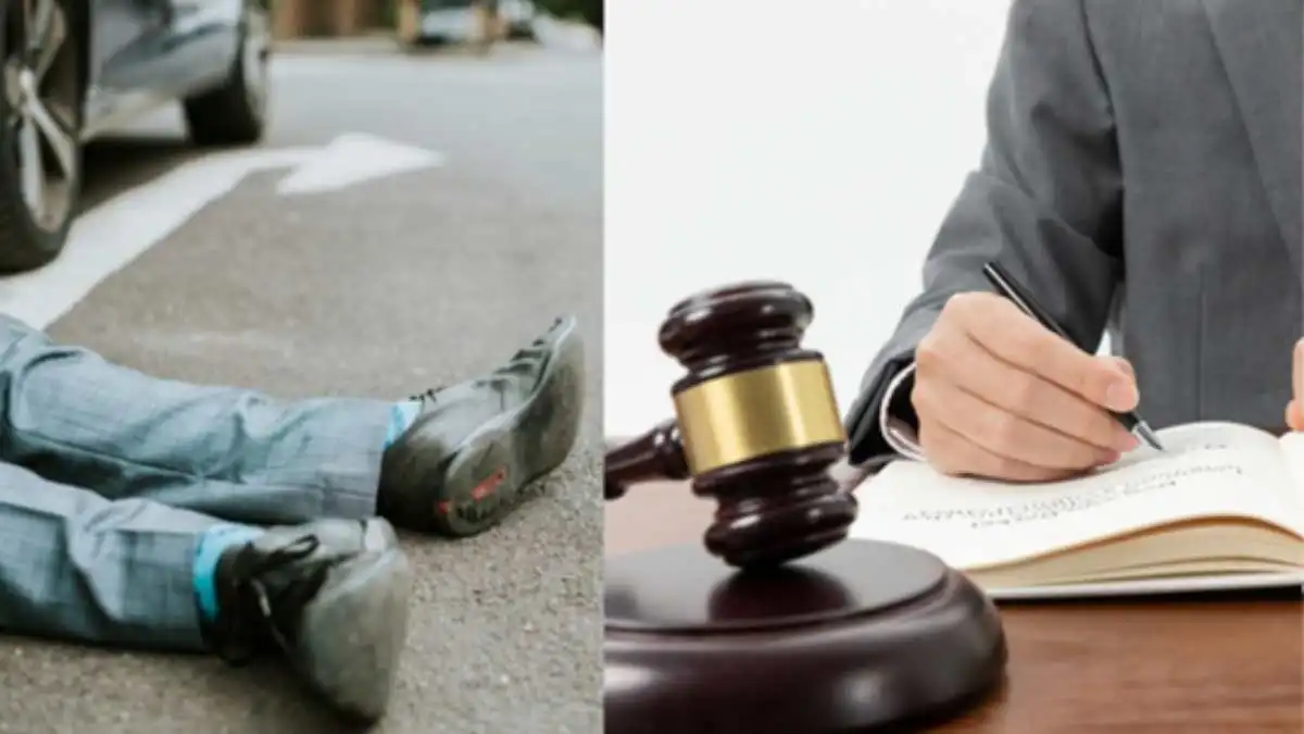 The Types of Witnesses You Need for a Pedestrian Accident Case