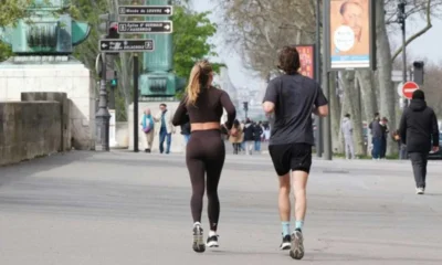 The Ultimate Guide to Women’s Sweatpants: Comfort Meets Style