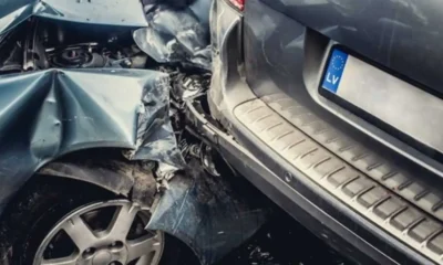 Top Benefits of Local Legal Representation in Car Accident Cases