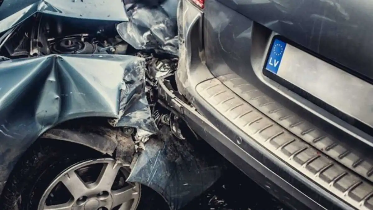 Top Benefits of Local Legal Representation in Car Accident Cases