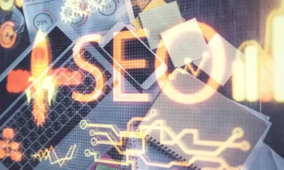 Using Log File Analysis to Uncover SEO Opportunities and Issues