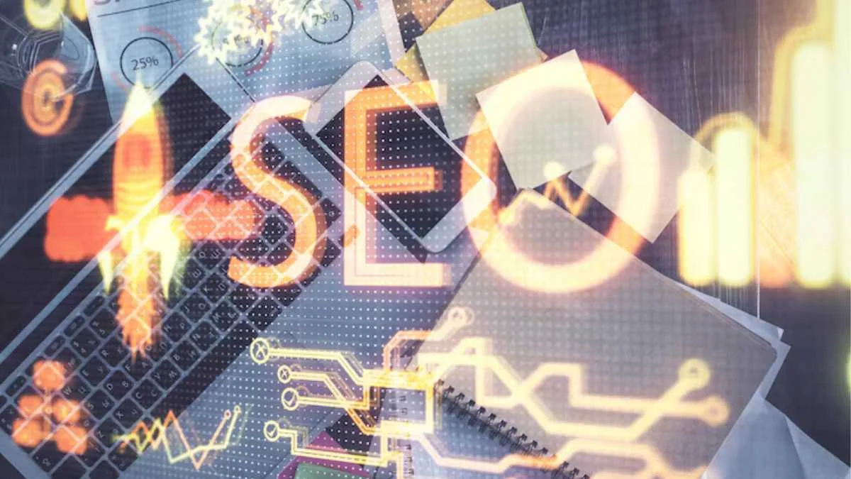 Using Log File Analysis to Uncover SEO Opportunities and Issues