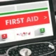 What Are the Different Levels of Online First Aid Training?