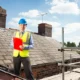 What Every Homeowner Should Know Before Hiring a Roofing Company