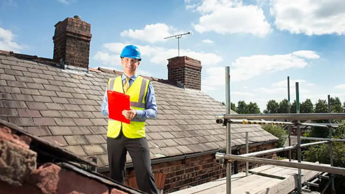 What Every Homeowner Should Know Before Hiring a Roofing Company
