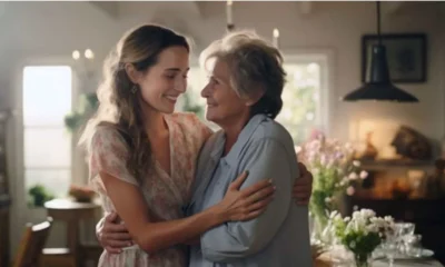 What Hobbies Can Help With Behavioral Change in Seniors?