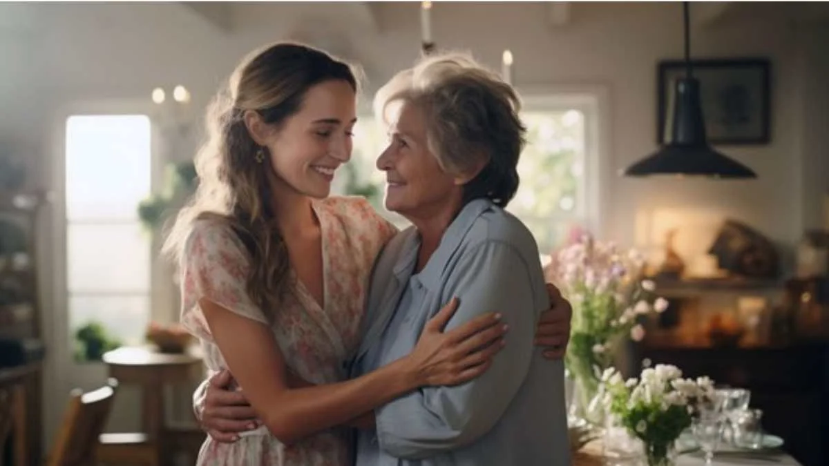 What Hobbies Can Help With Behavioral Change in Seniors?