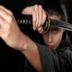 What Made katana So Popular Today?