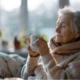 What are the Symptoms and Causes of Frontotemporal Dementia in Seniors?