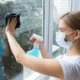 Why Clean Glass Isn’t Just Cosmetic: The Functional Benefits of Routine Window Cleaning