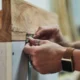 Why Custom Hinges Are a Game Changer in Furniture Design
