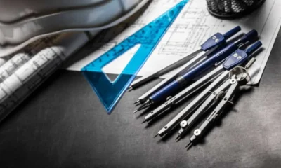 Why Engineers Prefer EDC Mechanical Pencils