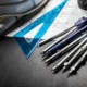 Why Engineers Prefer EDC Mechanical Pencils