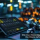 Why Your Fitness Studio Needs All-in-One Fitness Software in 2025