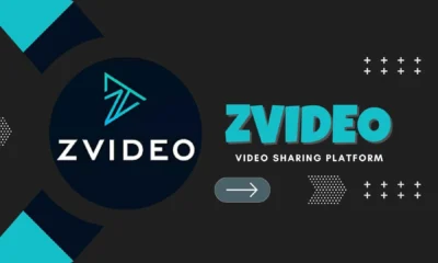 Zvideo | The Ultimate Video Streaming Platform for All Genres