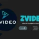 Zvideo | The Ultimate Video Streaming Platform for All Genres
