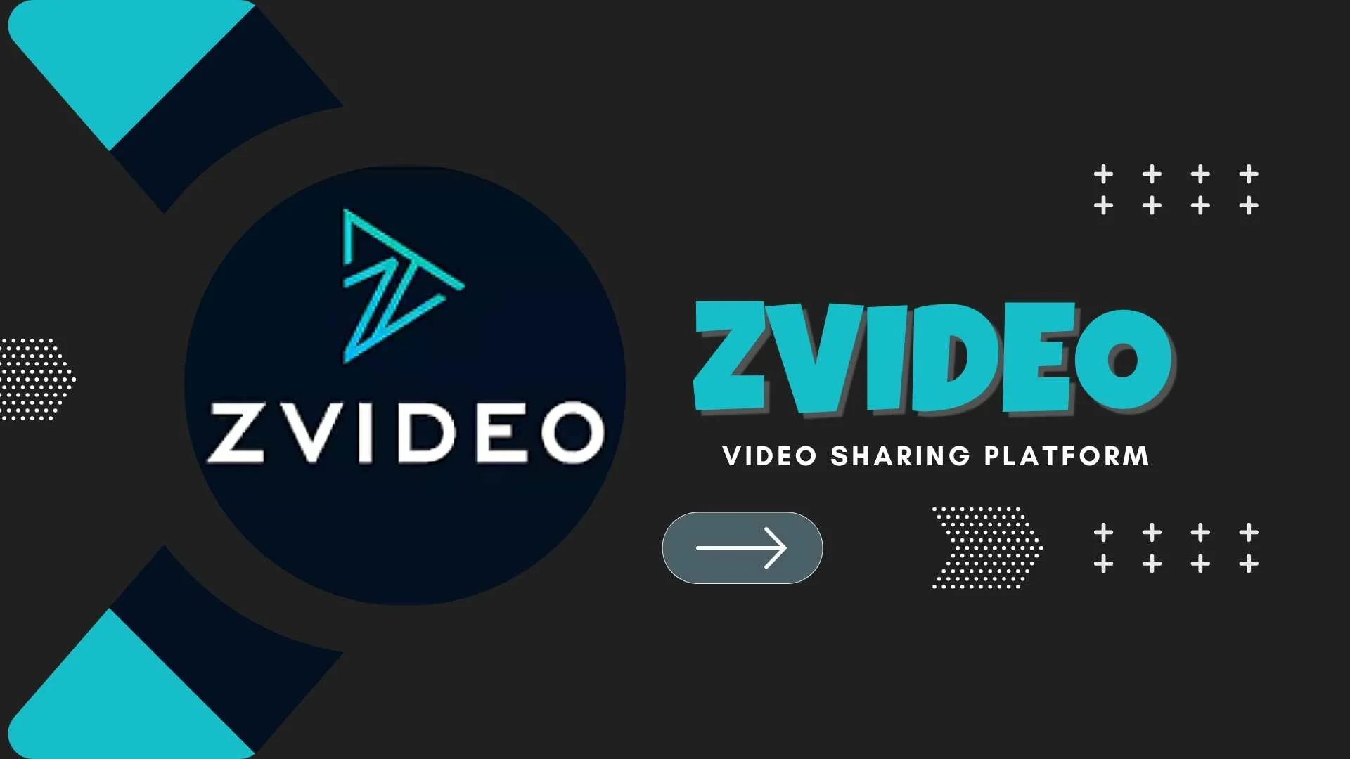 Zvideo | The Ultimate Video Streaming Platform for All Genres