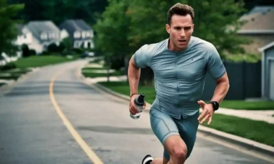 5 Best Tips For Running Rounds