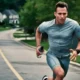 5 Best Tips For Running Rounds