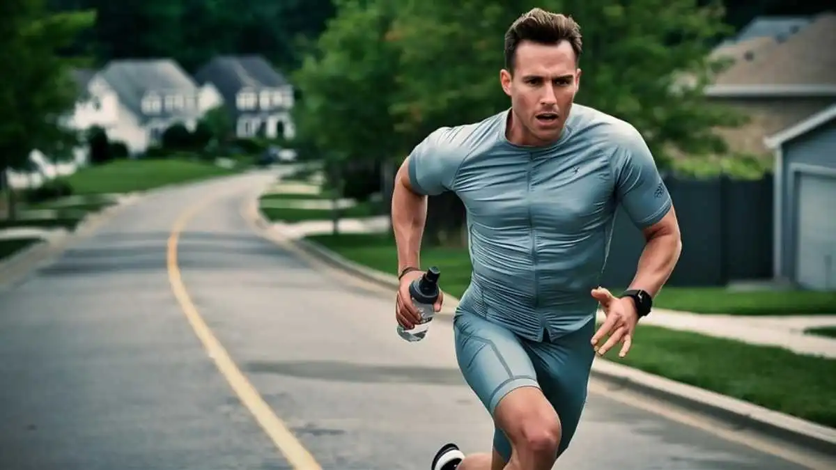 5 Best Tips For Running Rounds