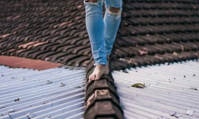 Annual Roof Maintenance Plans: Are They Worth the Investment?