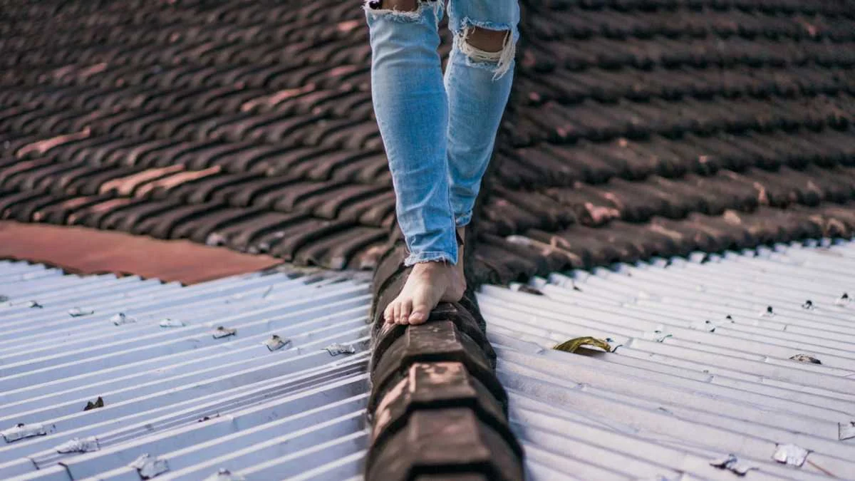 Annual Roof Maintenance Plans: Are They Worth the Investment?