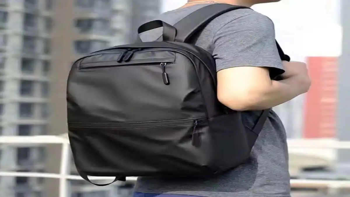 Backbag Bulk Supplies for Emergency Relief: A Clever, Life-Giving Investment