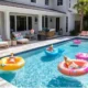 Backyard Pools: A Path to Better Health